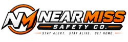 nearmisssafety.shop