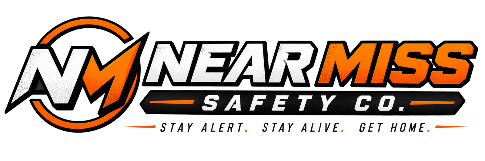 nearmisssafety.shop